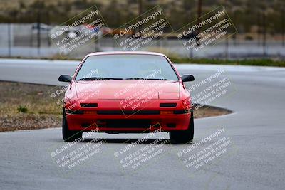 media/Jan-20-2024-Speed Ventures (Sat) [[354b94a13e]]/Black Group/Session 2 (Turn 11)/